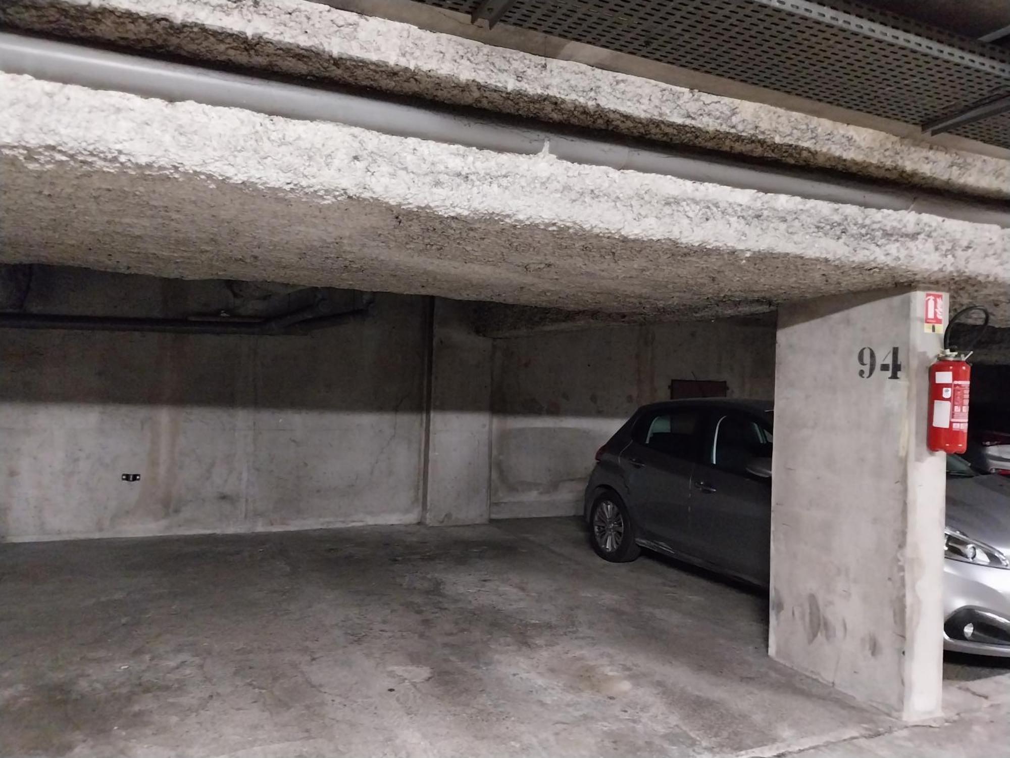 Appartement La Defense 库尔布瓦 外观 照片
